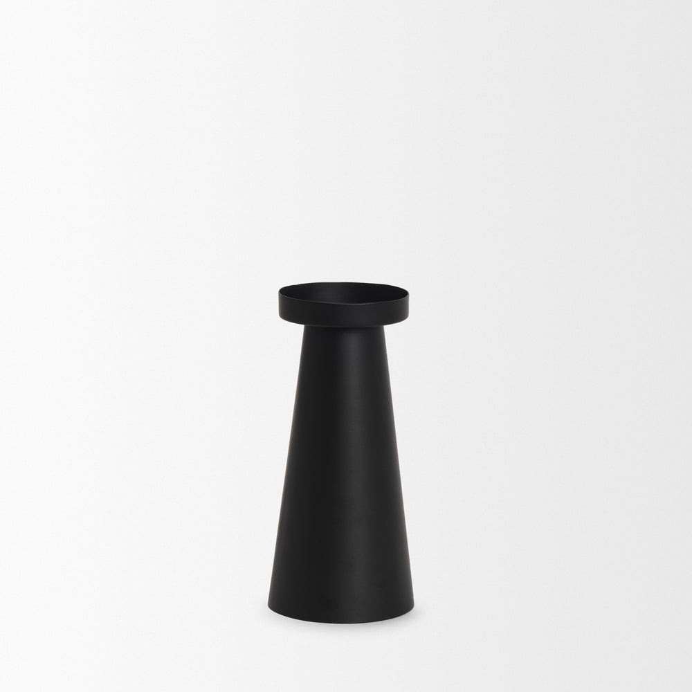 Quadir Candle Holder
