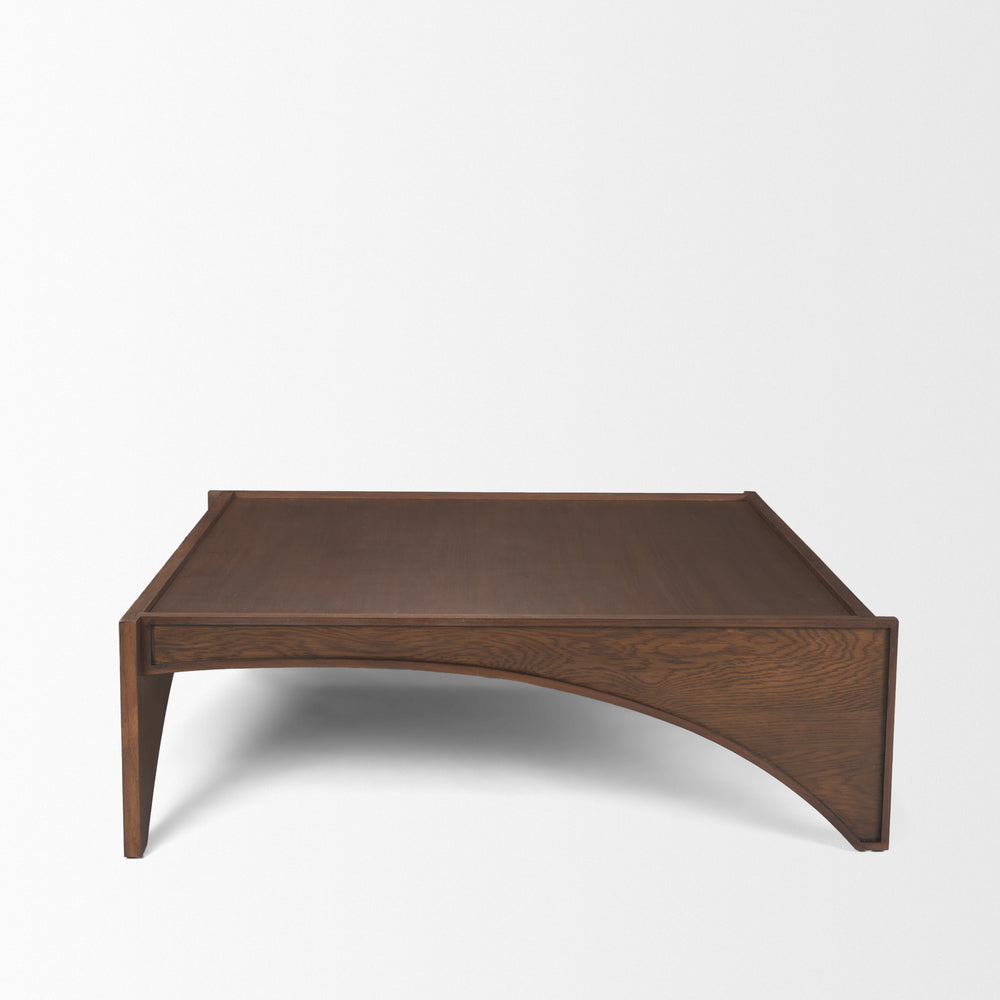 Table basse Laraya