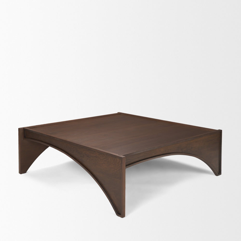 Table basse Laraya