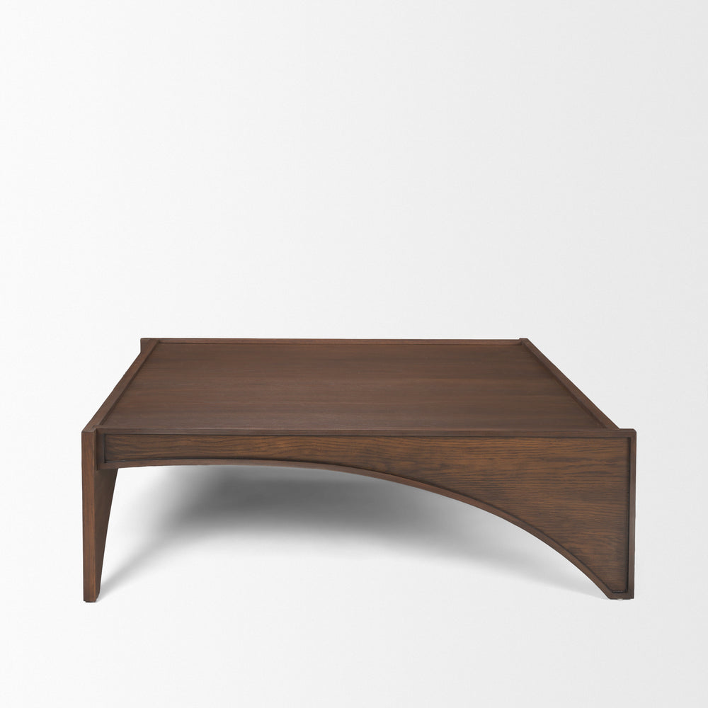 Table basse Laraya