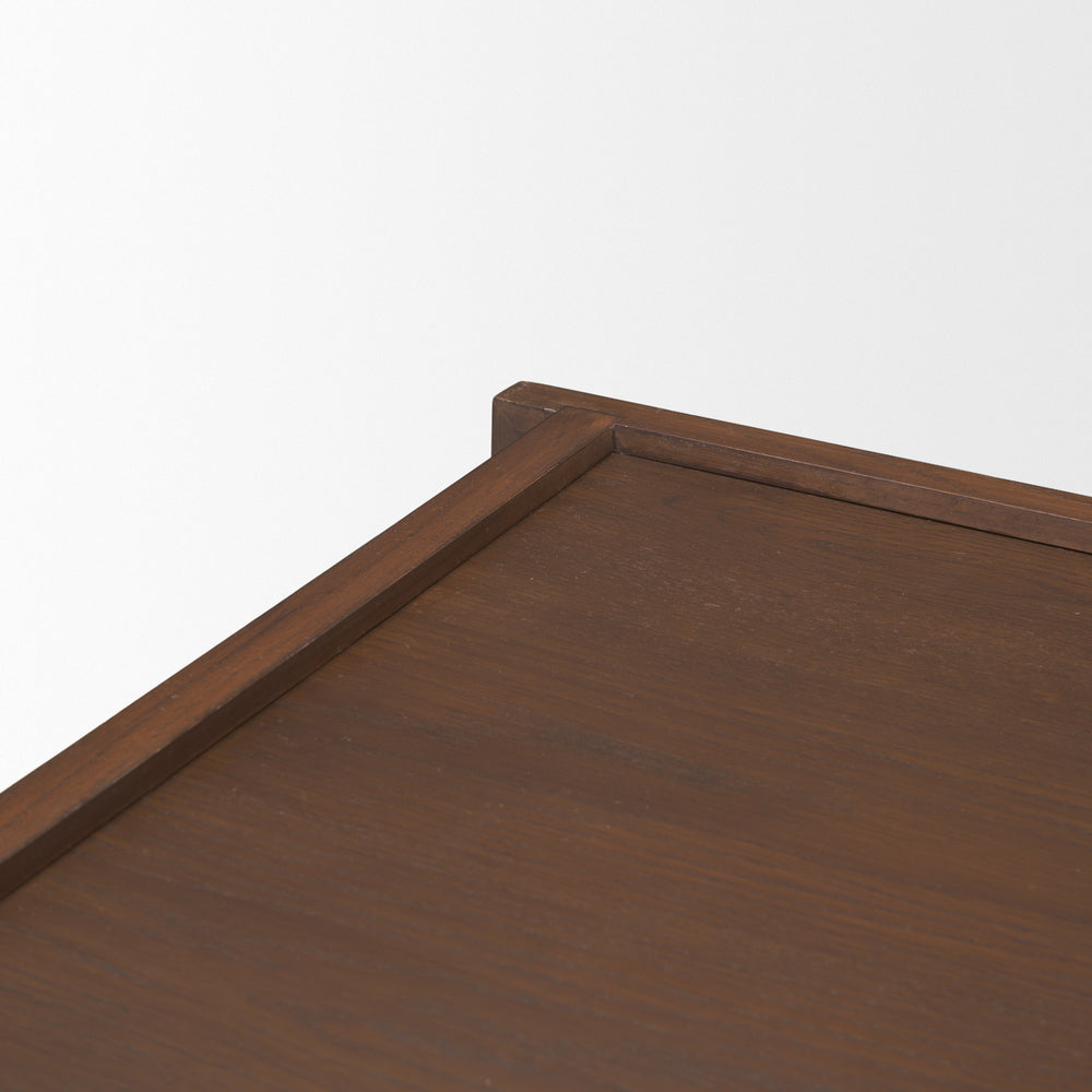 Table basse Laraya