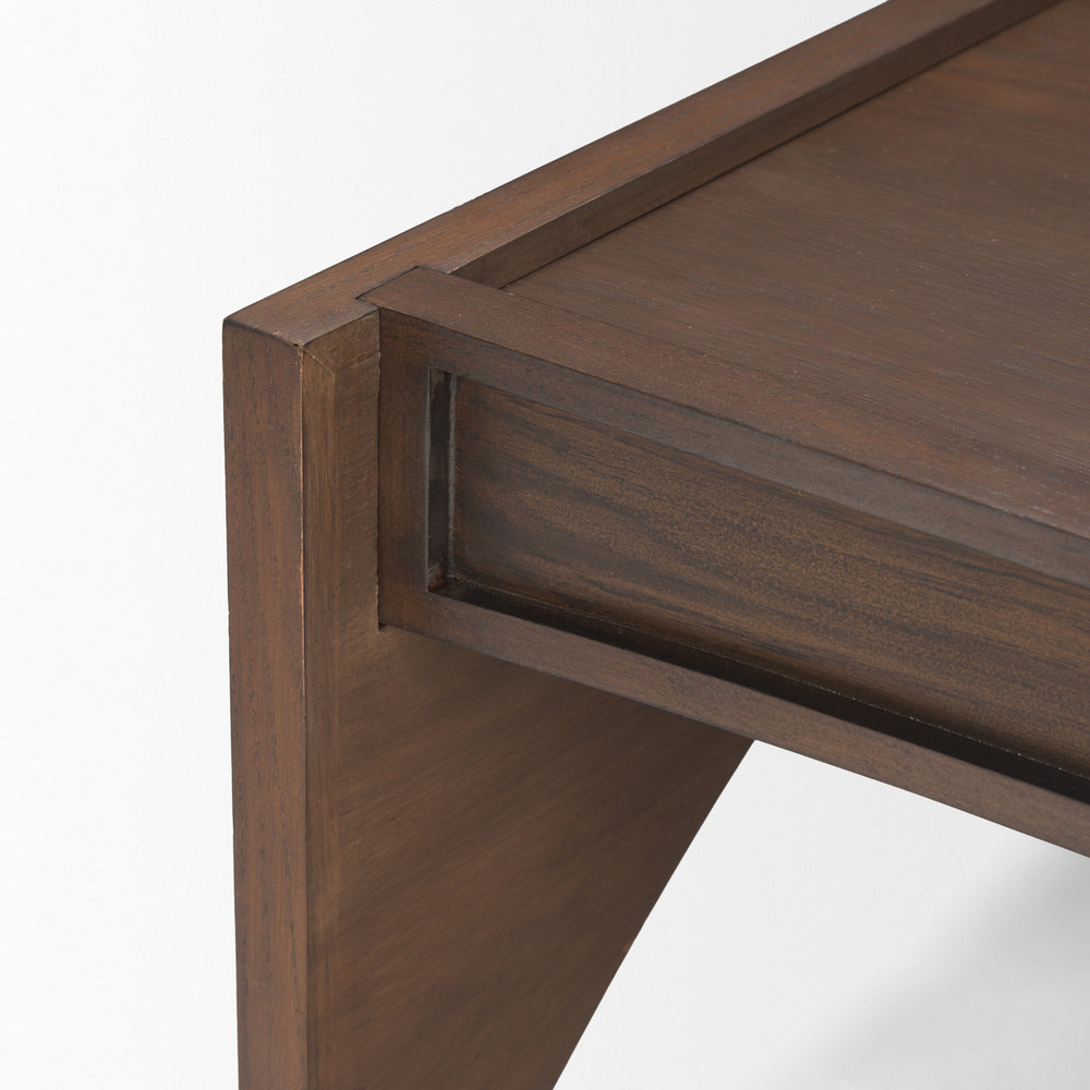 Table basse Laraya