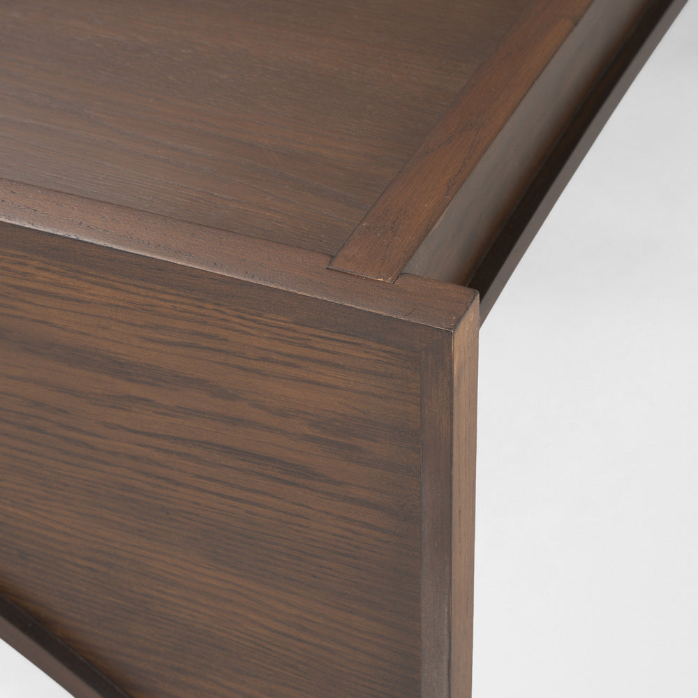 Table basse Laraya