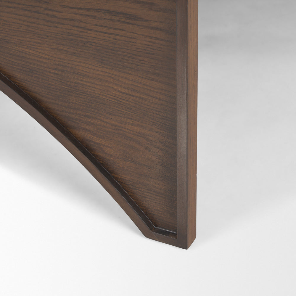 Table basse Laraya