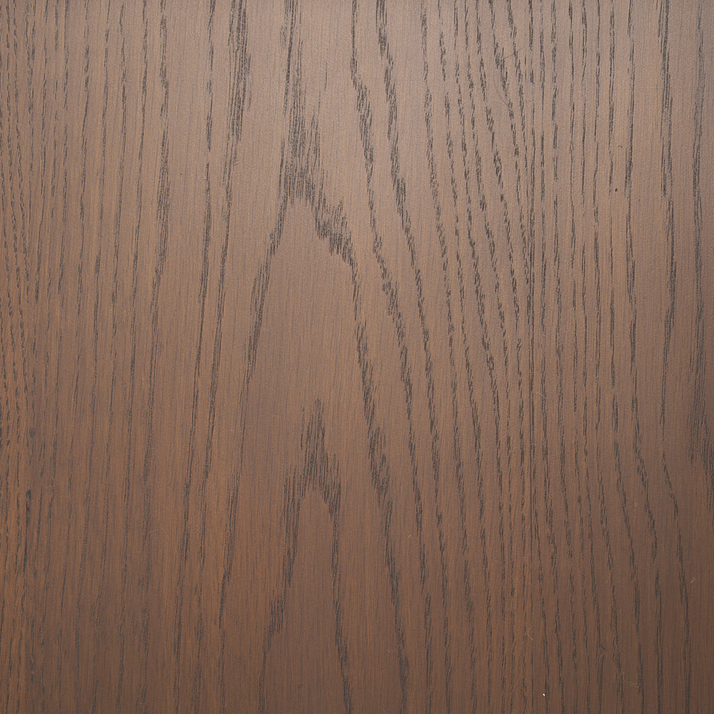 Table basse Laraya
