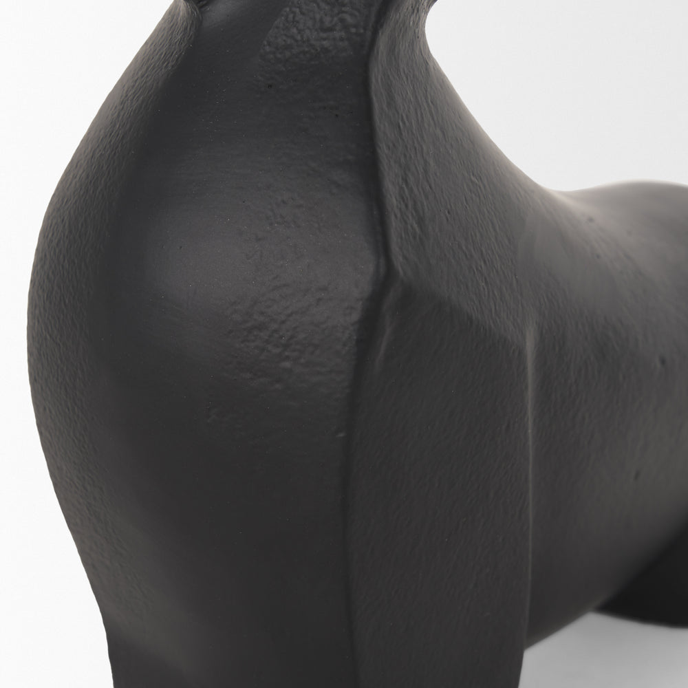 Radu Bull Object
