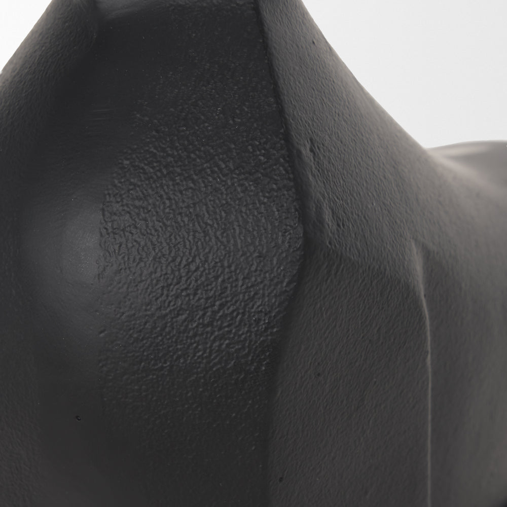 Radu Bull Object