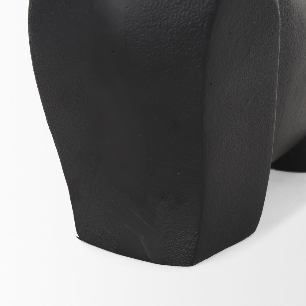 Radu Bull Object