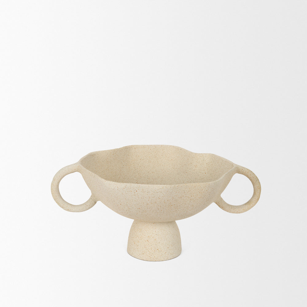 Bol Radka Beige