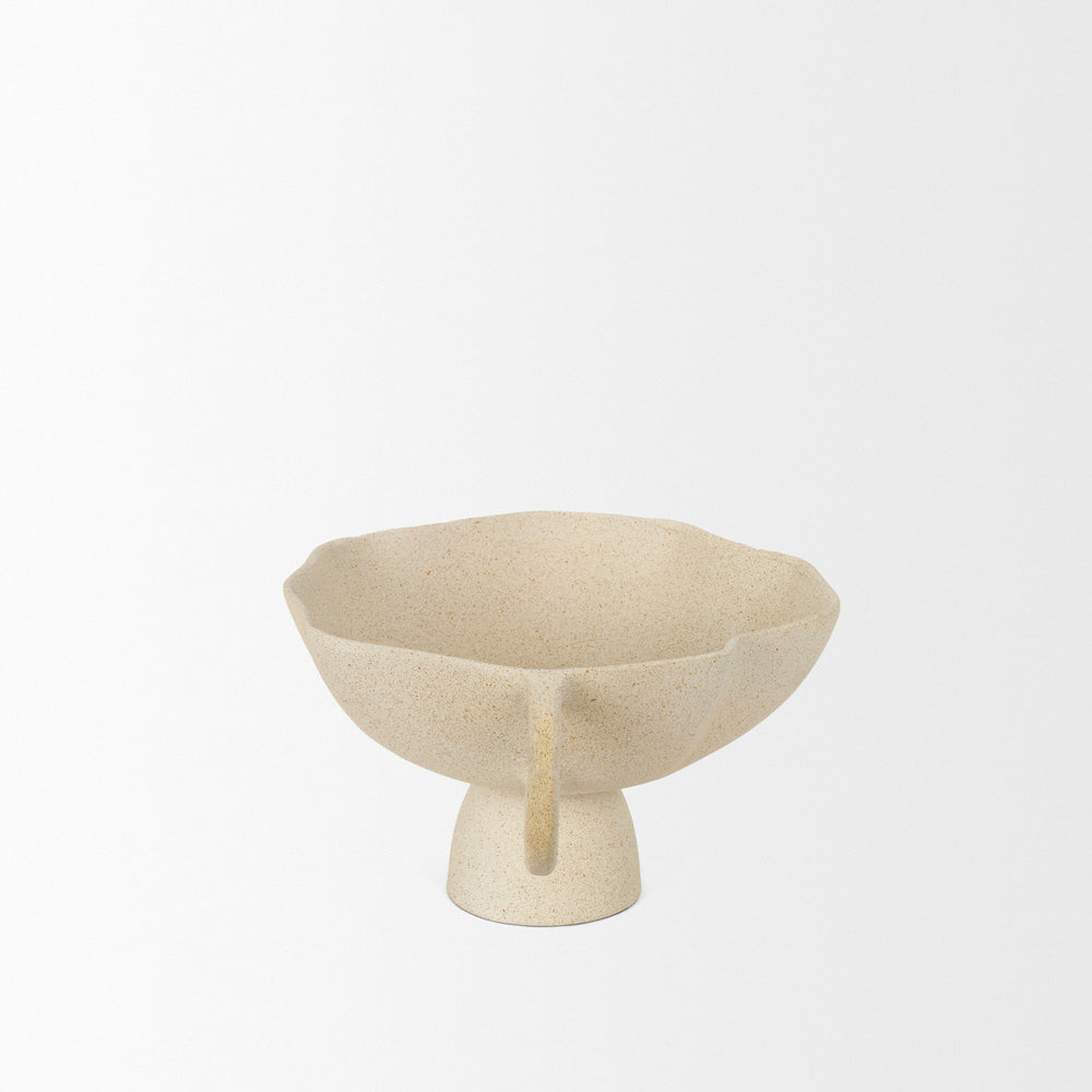 Bol Radka Beige