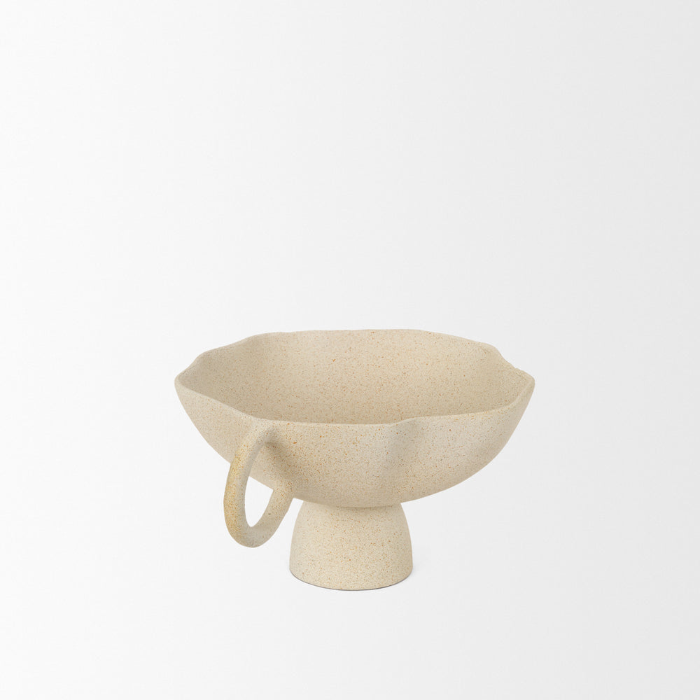 Bol Radka Beige