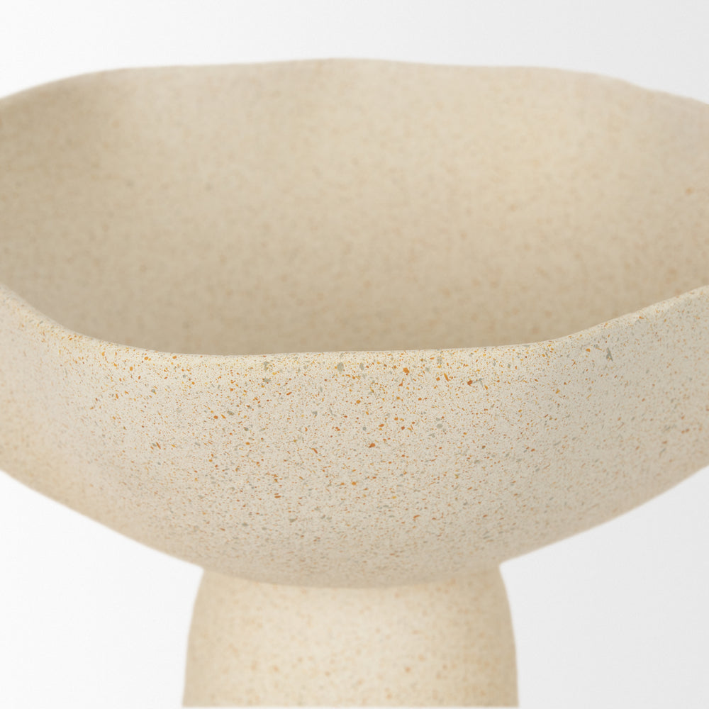 Bol Radka Beige