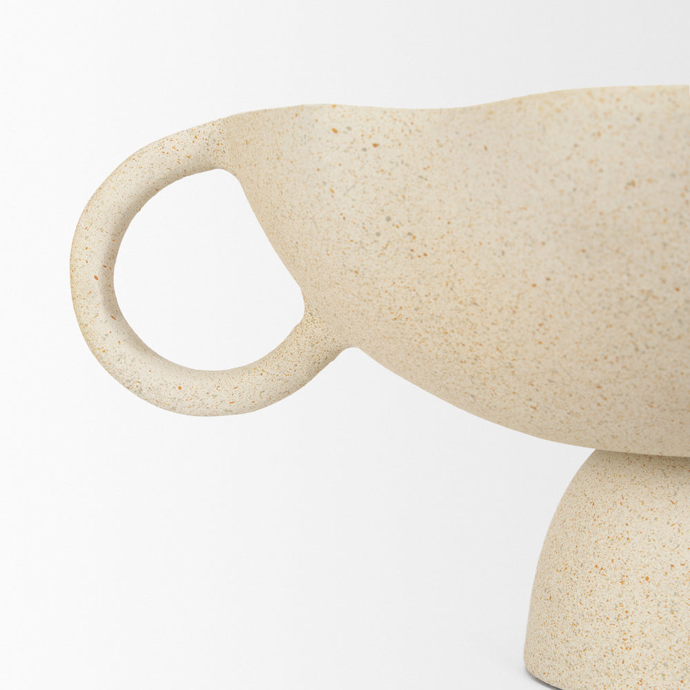 Bol Radka Beige