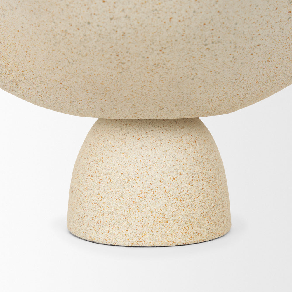 Bol Radka Beige