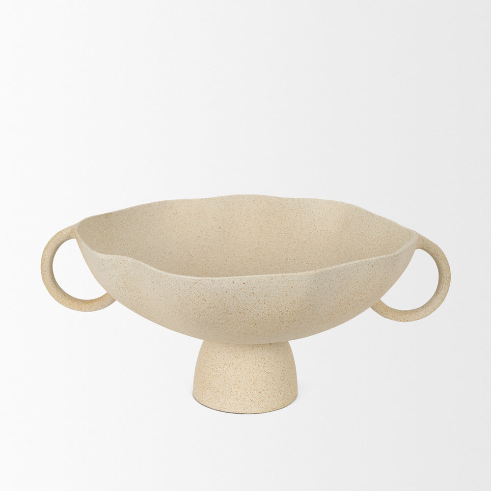Bol Radka Beige