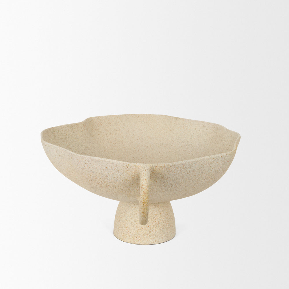 Bol Radka Beige