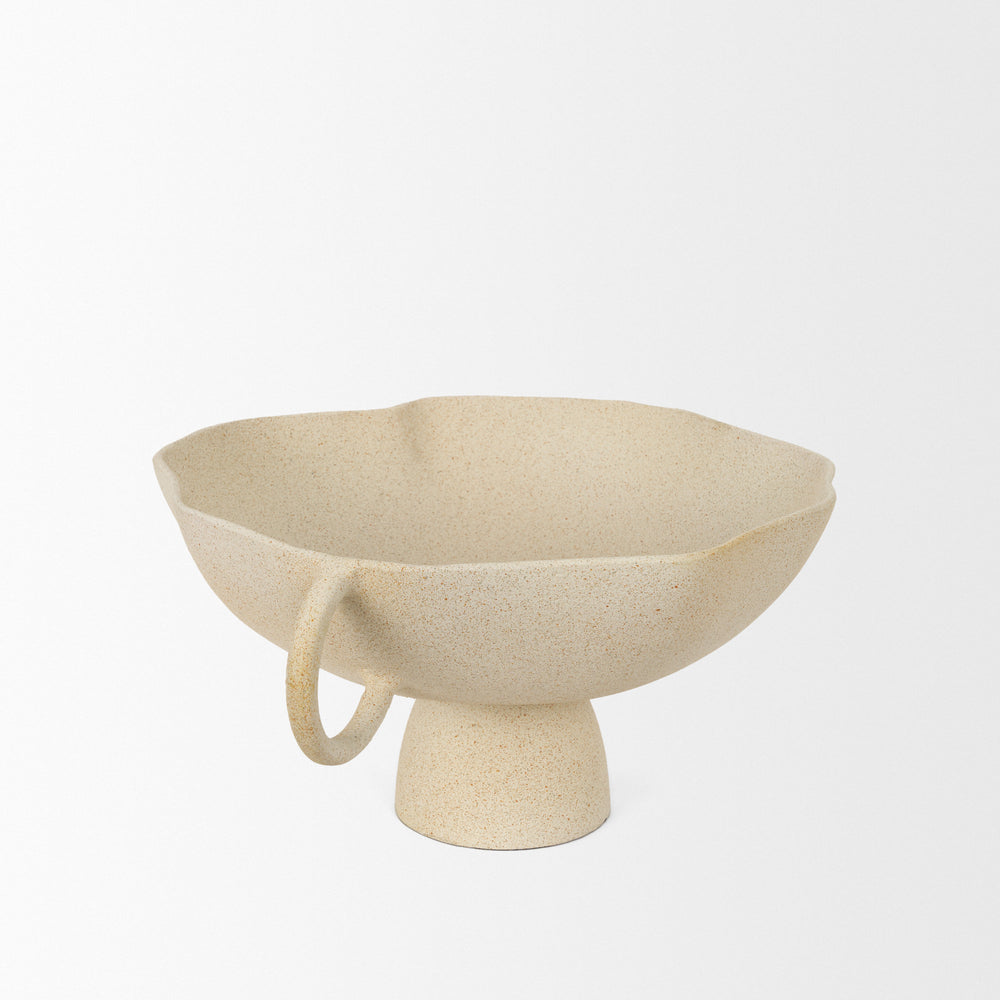 Bol Radka Beige