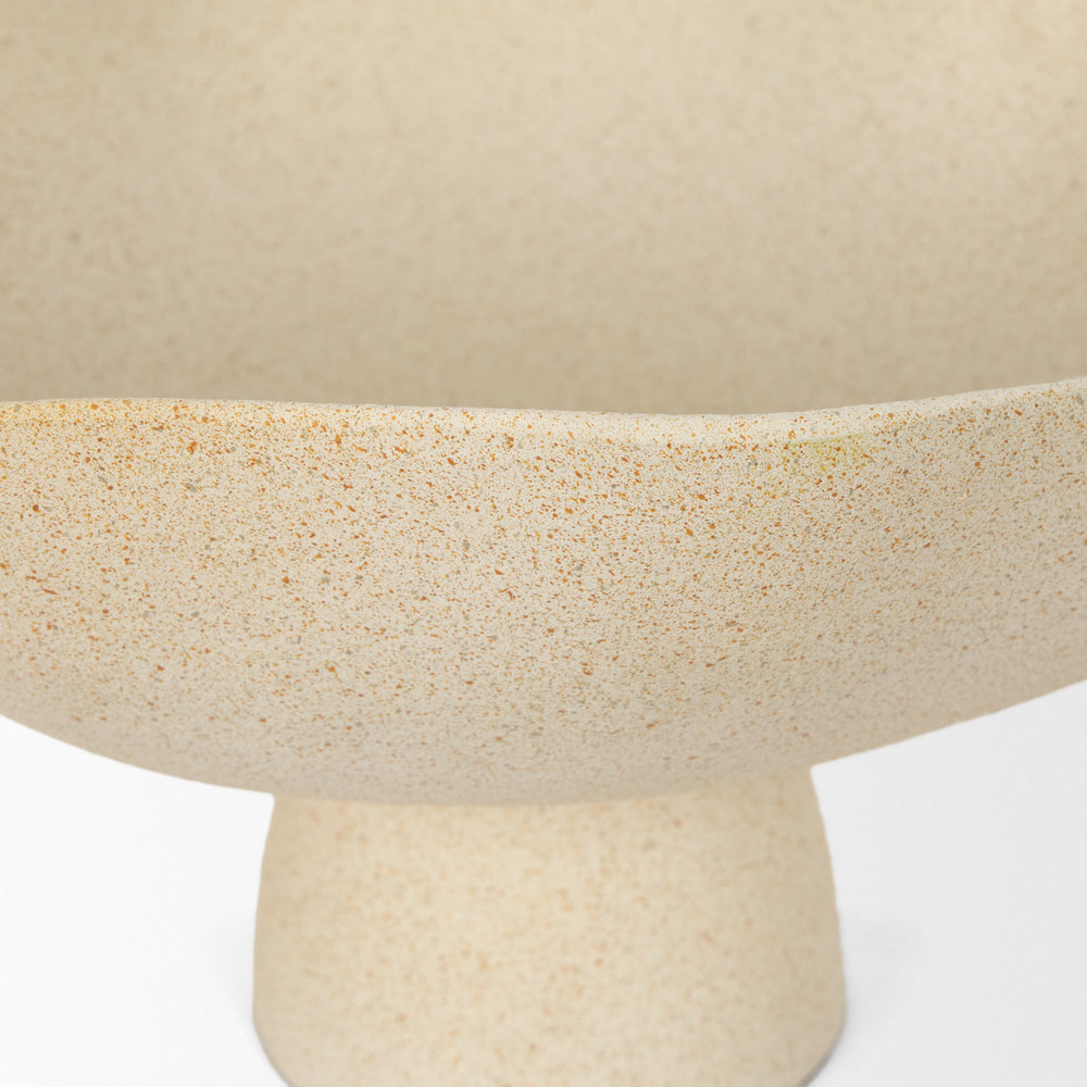 Bol Radka Beige