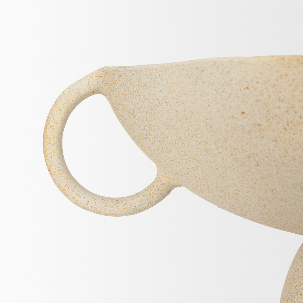 Bol Radka Beige