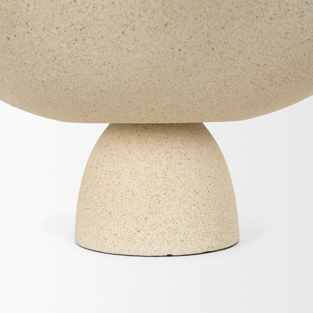 Bol Radka Beige