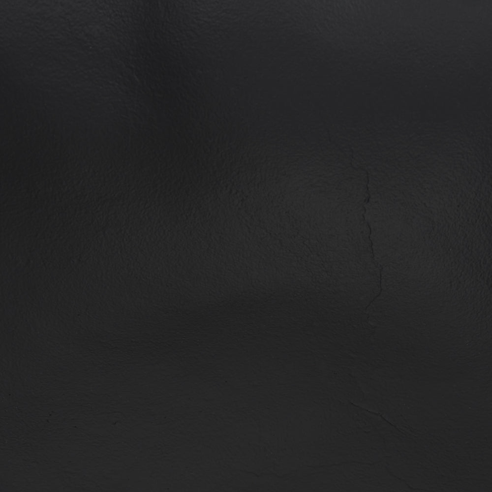 Radka Black Bowl