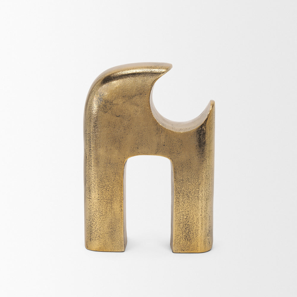 Renni Sculpture