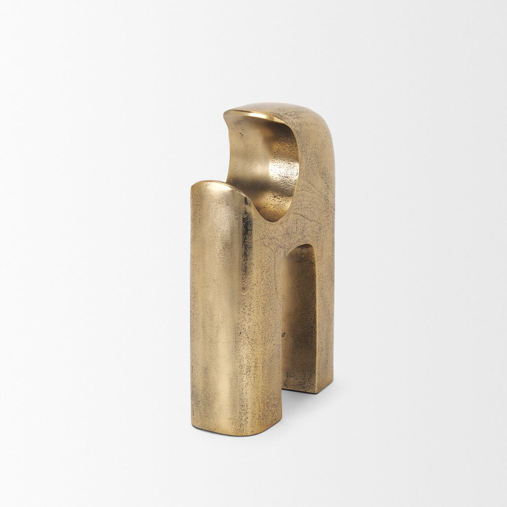 Renni Sculpture