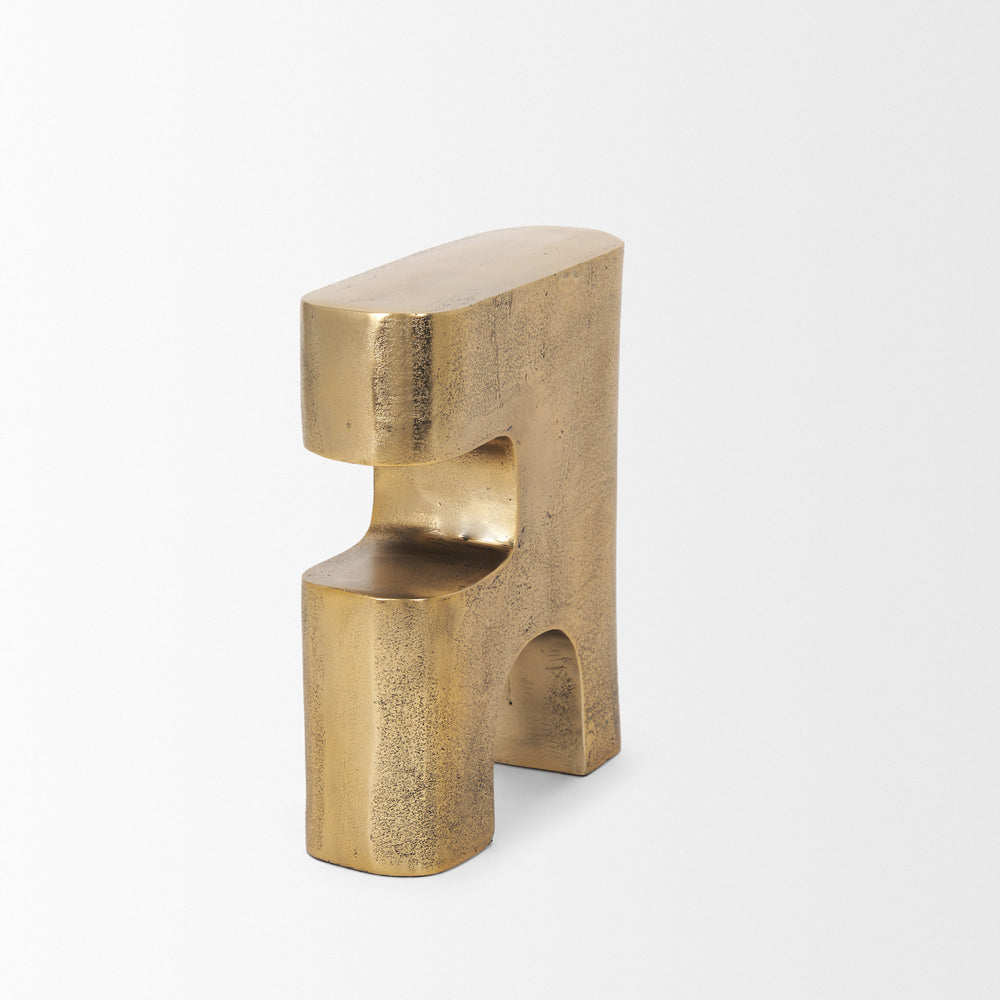 Renni Sculpture