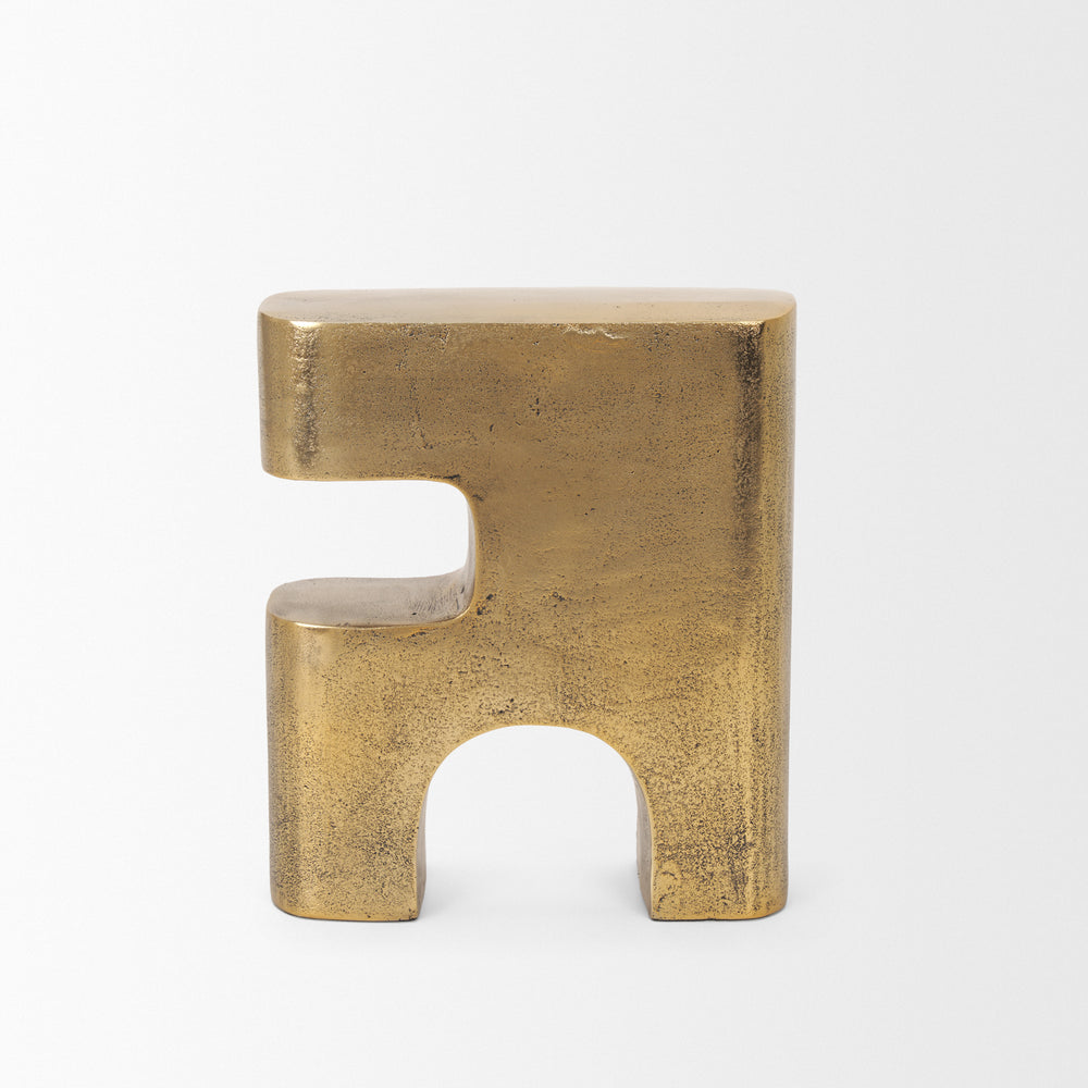 Renni Sculpture