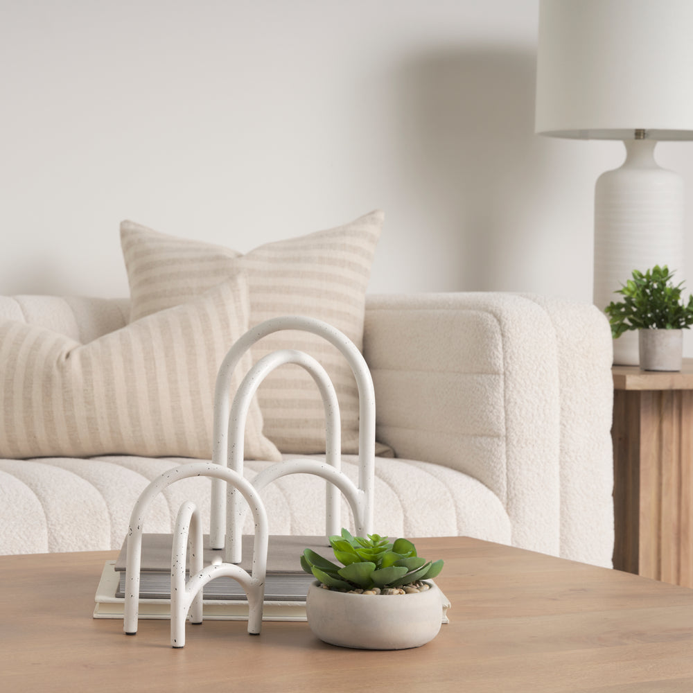 Springe Object