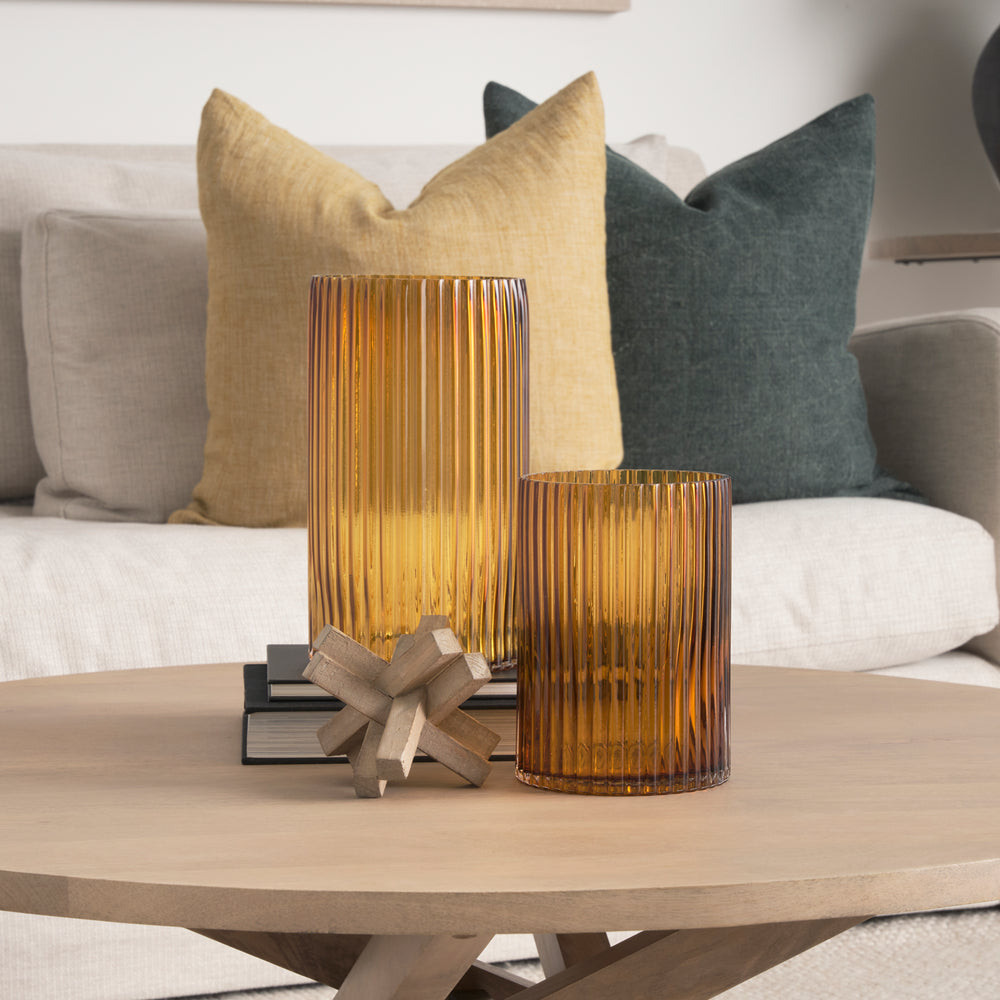 Dawn Vase