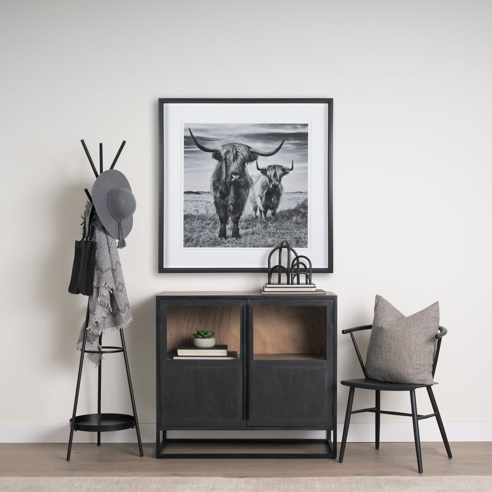 Portemanteau Everett