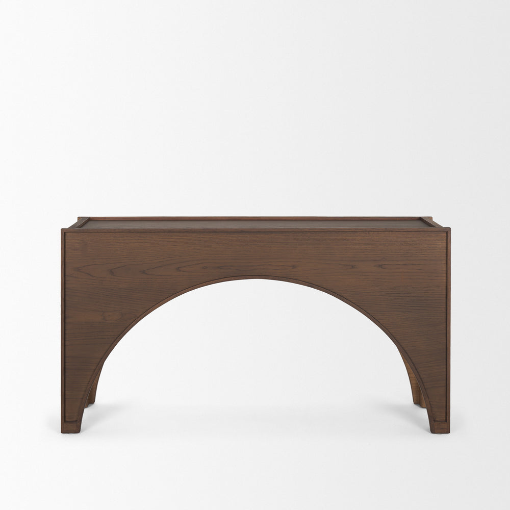 Laraya Console Table