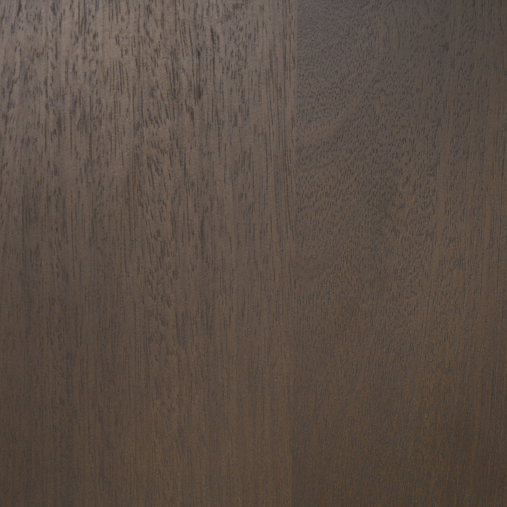 Heera Accent Cabinet