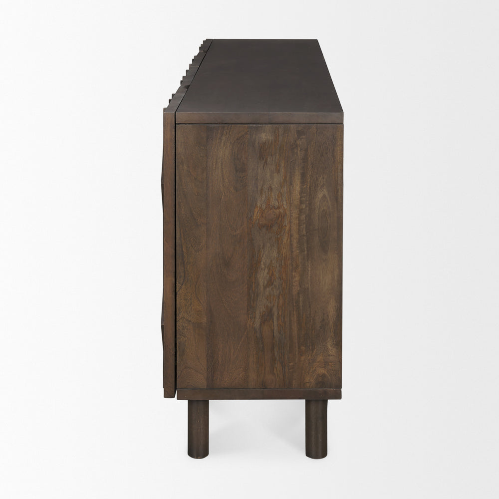 Heera Sideboard