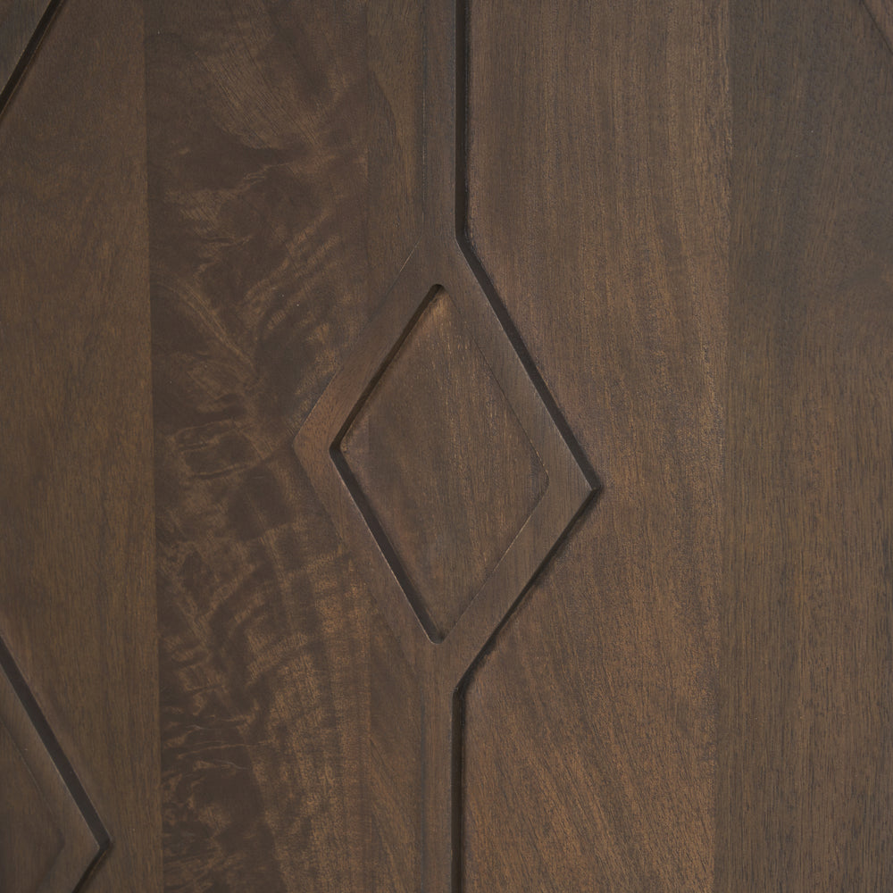 Heera Sideboard
