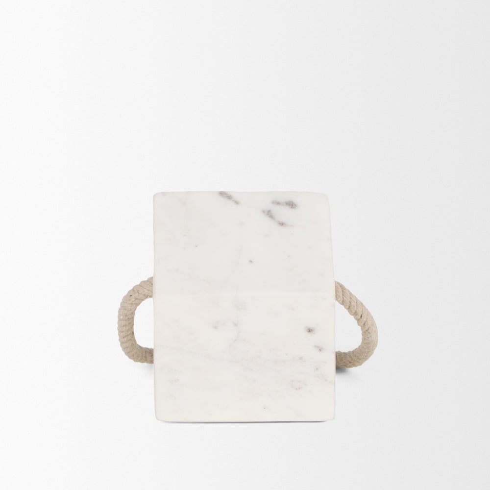 Butoir de porte Raena