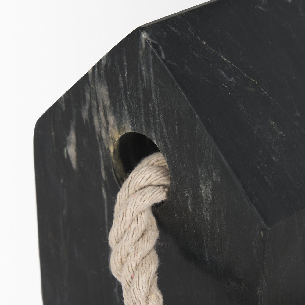 Butoir de porte Raena