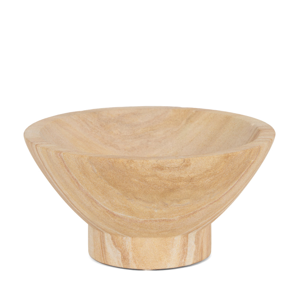 Ramira Bowl