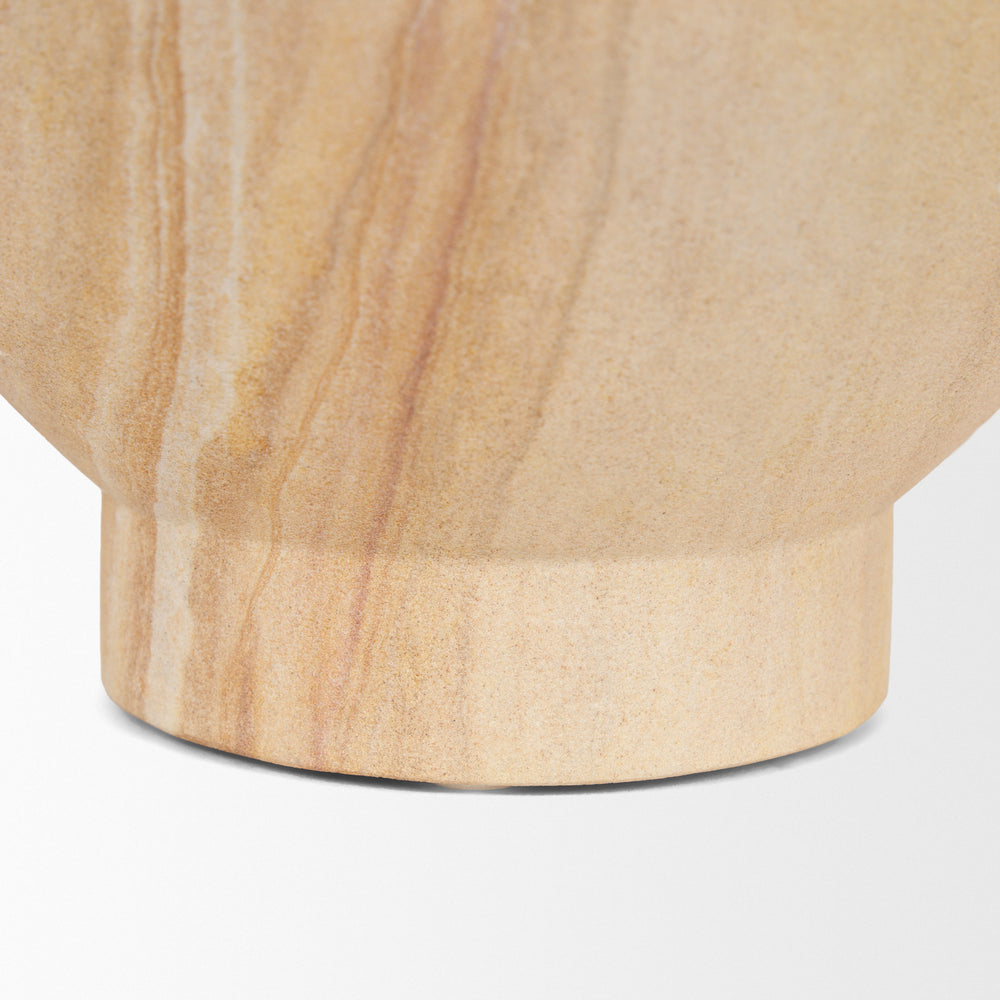 Ramira Bowl