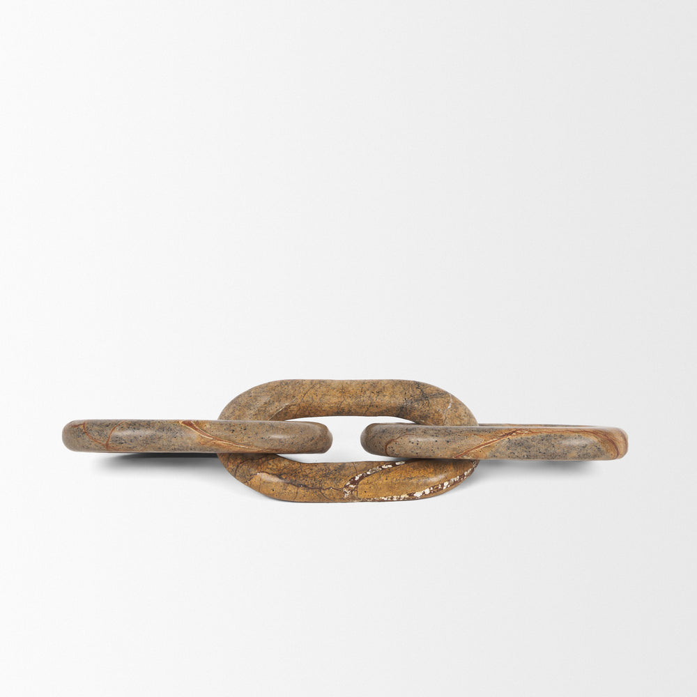 Reinir Chain Object