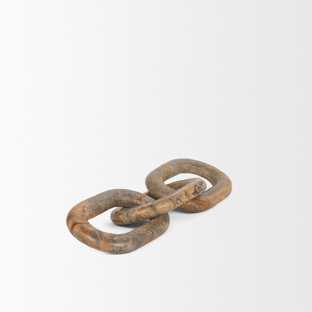 Reinir Chain Object