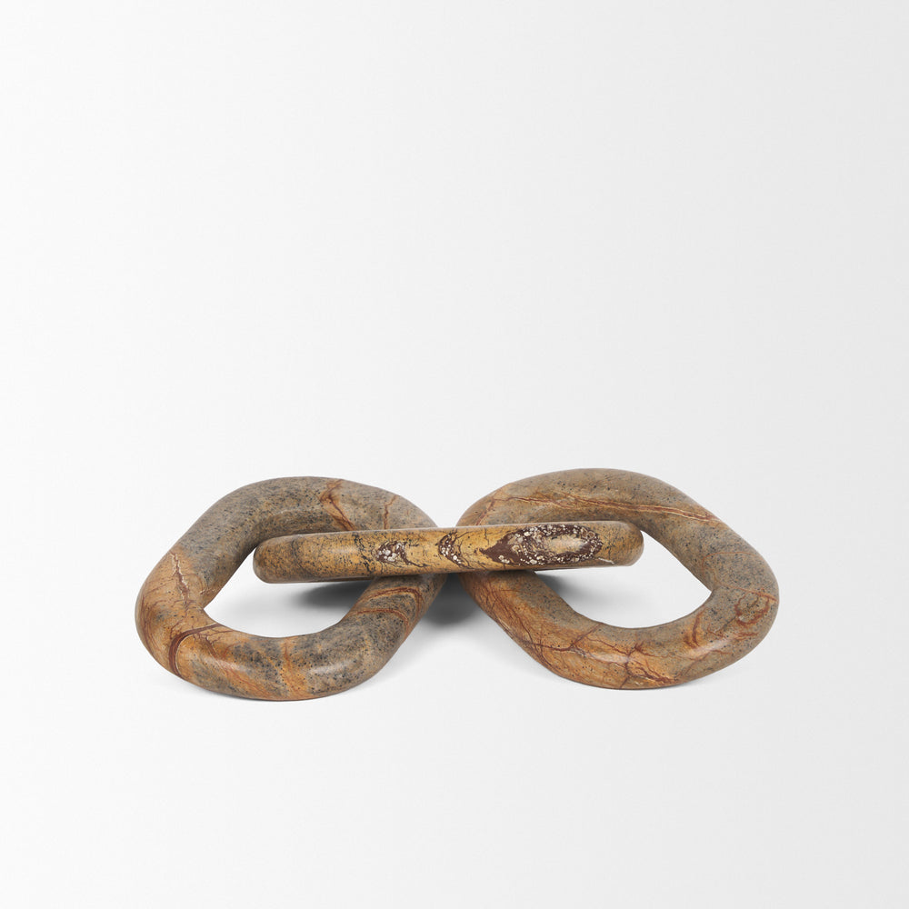 Reinir Chain Object
