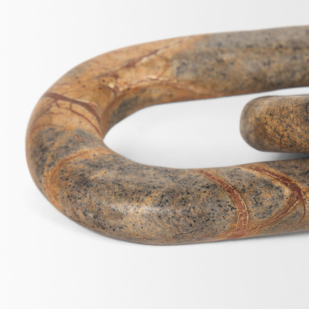 Reinir Chain Object