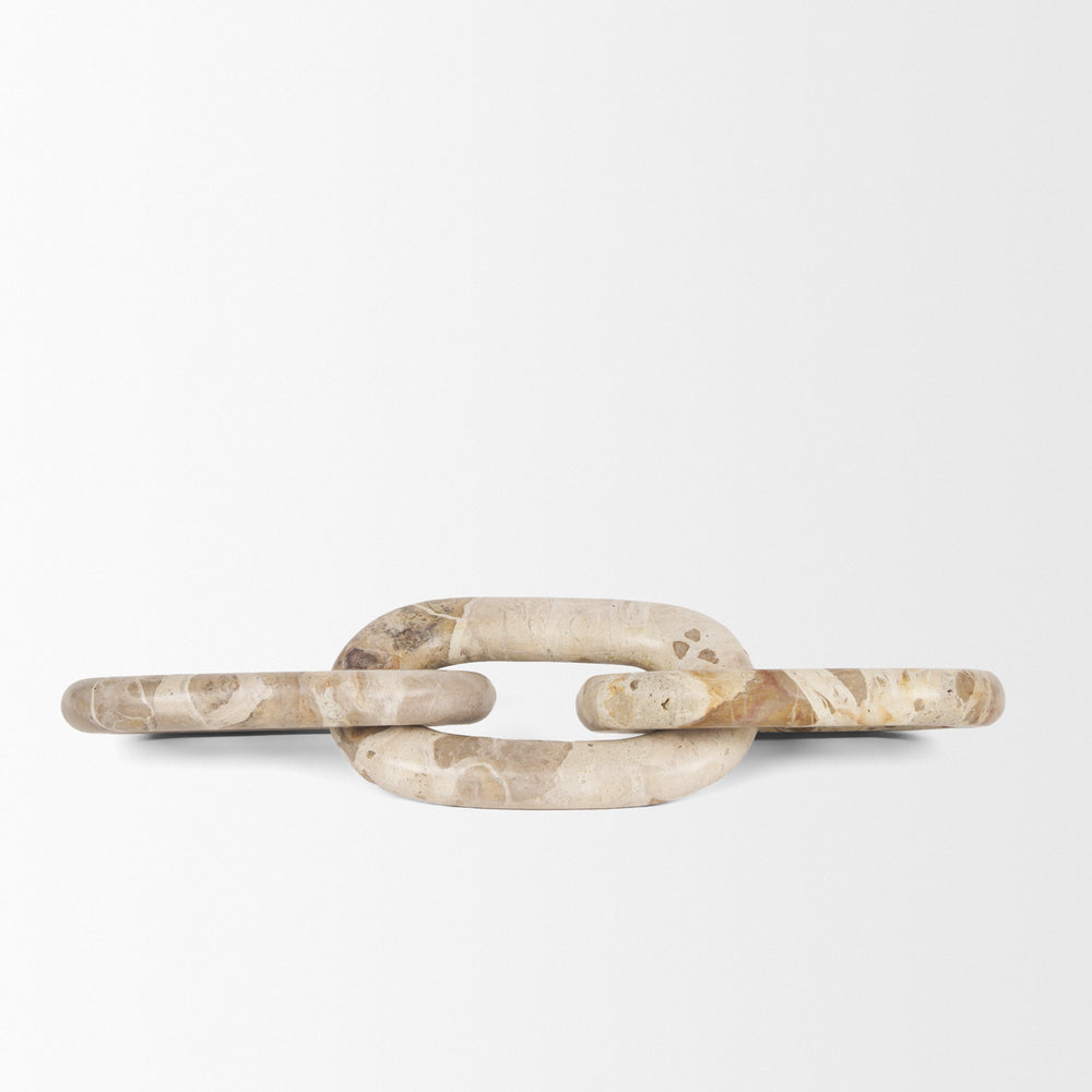 Reinir Chain Object