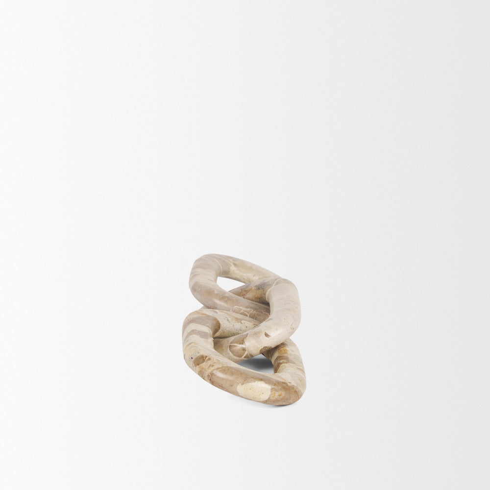 Reinir Chain Object