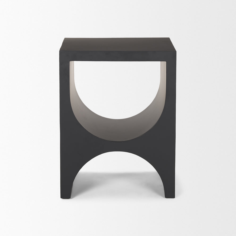 Sobi Side Table