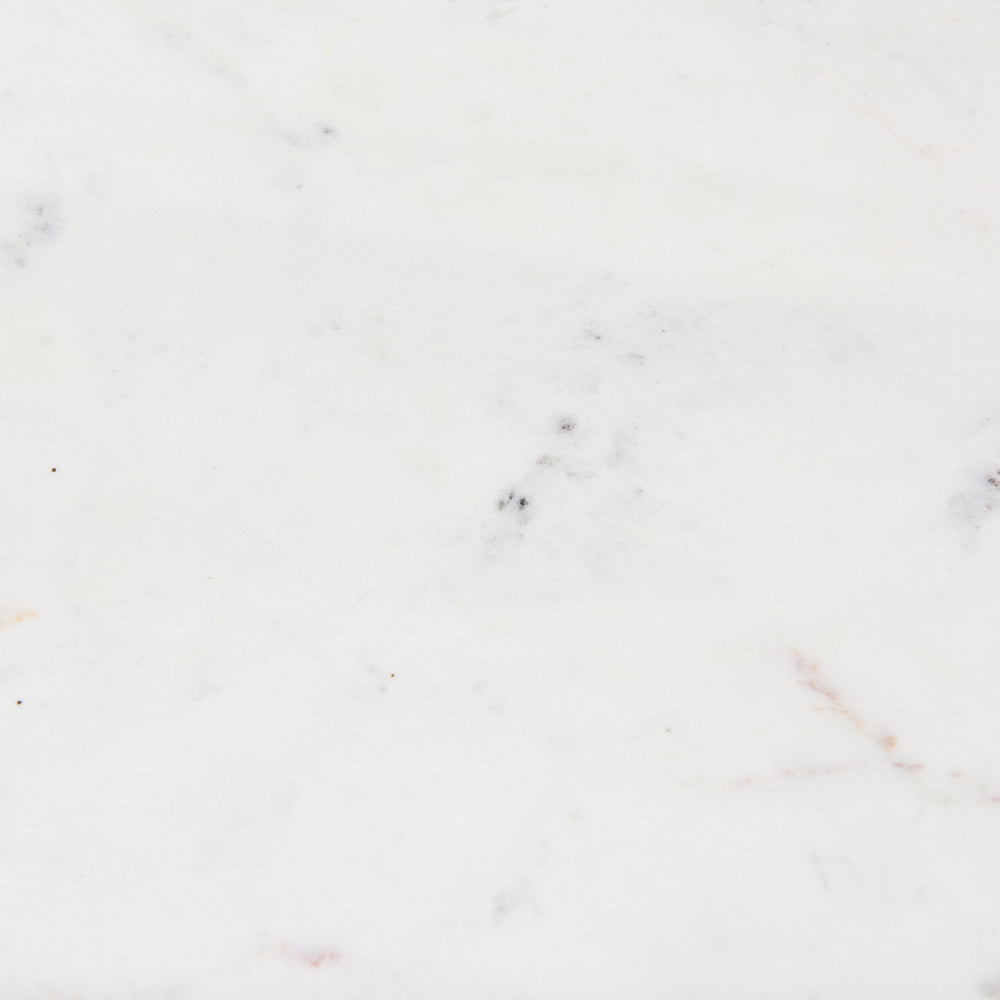 Maxwell Marble Dining Table
