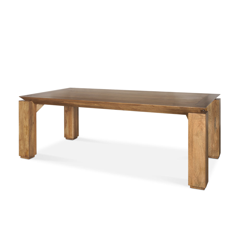 Sapphira Dining Table