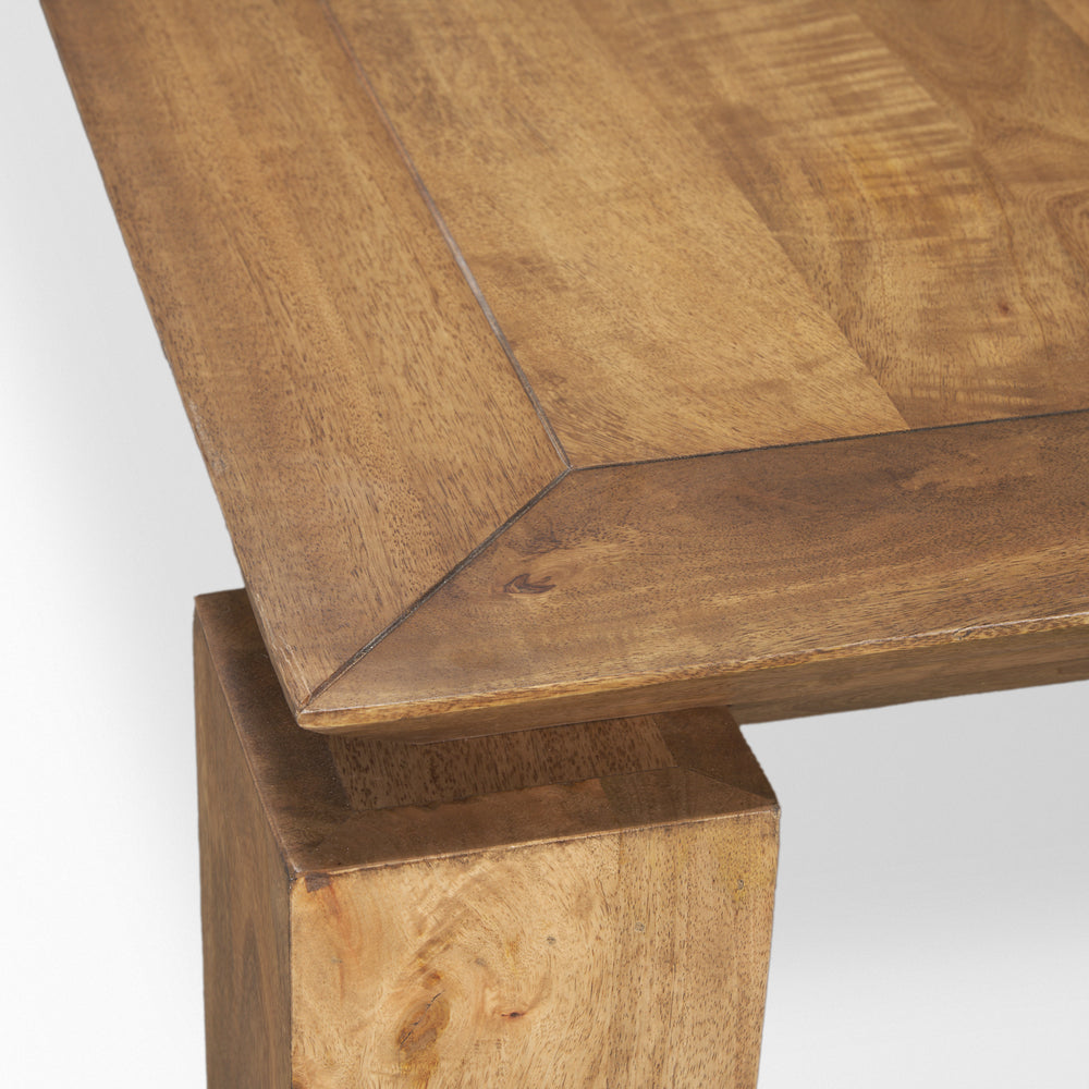 Sapphira Dining Table